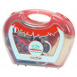 Malette de docteur Ecoiffier Malette de docteur Ecoiffier