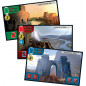 Extension 7 Wonders Babel - Repos Production SEVFR05 - Jeux de cartes Extension 7 Wonders Babel - Repos Production SEVFR05 - Jeux de cartes