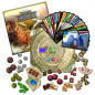 Extension 7 Wonders Babel - Repos Production SEVFR05 - Jeux de cartes Extension 7 Wonders Babel - Repos Production SEVFR05 - Jeux de cartes