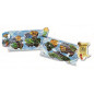 Small World - 14 - Sky Islands (extension)