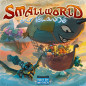 Small World - 14 - Sky Islands (extension)