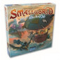 Small World - 14 - Sky Islands (extension)