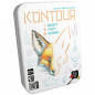 Kontour - Gigamic
