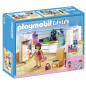 Dressing - Playmobil 5576 - Jeu De Construction