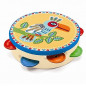 Tambourin Djeco