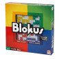 Blokus - Mattel Games