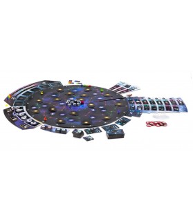 Pulsar 2849 - IELLO