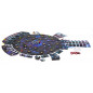 Pulsar 2849 - IELLO