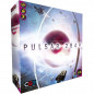 Pulsar 2849 - IELLO