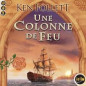 Une colonne de feu : Iello