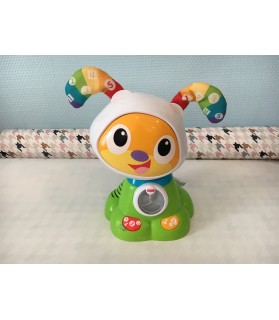 vtech : Bebo le chien