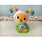 vtech : Bebo le chien