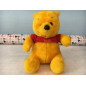 peluche Winnie l'ourson