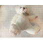 Nounours Histoire d'ours