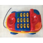 Telephone Chicco