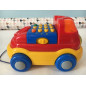 Telephone Chicco