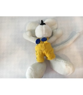 PELUCHE DIDDL
