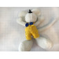 PELUCHE DIDDL