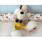 PELUCHE DIDDL