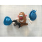 Petit Mr Patate