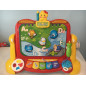 Piano - Tableau d'activité musical VTECH