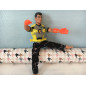 Action Man C-015B