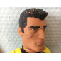 Action Man C-015B