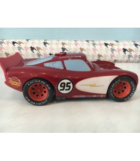 Petite voiture 20cm