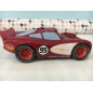 Petite voiture 20cm