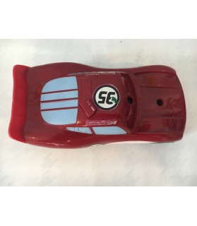 Petite voiture 20cm