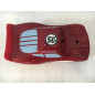 Petite voiture 20cm