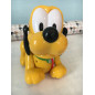 Chien à tirer