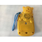 VTECH - Le Baby Baladeur