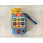VTECH - Le Baby Baladeur
