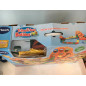 VTech 191905 - Tchou Tchou Bolides - Circuit train Canyon Express 0CCASION