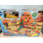 VTech 191905 - Tchou Tchou Bolides - Circuit train Canyon Express 0CCASION
