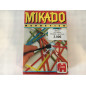 Mikado Magnétique (manque 2 bâtons).