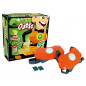 OCCASION : Power Quest - Dujardin 41273 - Jeu d'Action