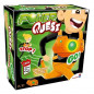 OCCASION : Power Quest - Dujardin 41273 - Jeu d'Action