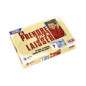 A prendre ou a laisser - TF1 Games
