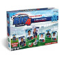 Big 4 FootBall - Losc Edition