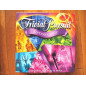 Trivial Pursuit : Edition Genus