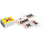 Tic Tac Boum - Jeu d'Ambiance - Asmodee TTB01S (COMME NEUF)
