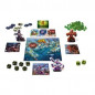 King Of Tokyo - IELLO King Of Tokyo - IELLO