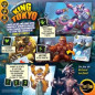 King Of Tokyo - IELLO King Of Tokyo - IELLO