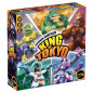 King Of Tokyo - IELLO King Of Tokyo - IELLO