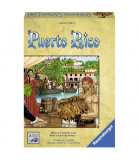 puerto rico