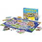 Taxifolie - Ravensburger Jeu de société pour enfant -