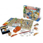 Suspect - Ravensburger Jeu de société pour enfant Suspect - Ravensburger Jeu de société pour enfant