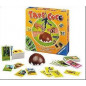Tape Coco - Ravensburger
